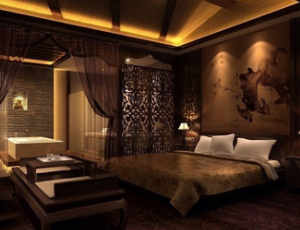 上海浦东区情绪疗愈：被忽视的身体语言